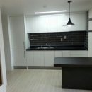 아이리스 공인중개사사무소 이미지