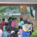 대구금계초등학교 이미지