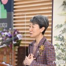 한국전통문화대학교 미래문화유산대학원 이미지