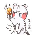 카페 문라이트(cafe moonlight) 이미지