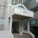 성서주공8 이미지