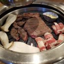 태희정육점 이미지