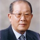 지에스계전