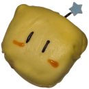 레인보우로드 | [대전여행기] 꿈돌이 수건케이크가 있는 타프로드