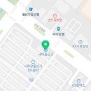 더심플란트치과의원 네이버블로그