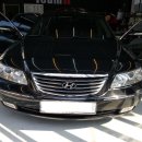 대한크리닝 이미지