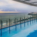 더호텔속초바이베스트웨스턴시그니처컬렉션 이미지