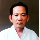 오서1천 이미지