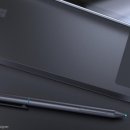 스크린PC 네이버블로그