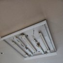 명지산업환경 | 부산 강서구 명지 LED조명 롯데캐슬아파트 깔끔하게 작업해드리기