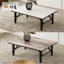 주식회사 제네스 이미지