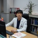 편한장의원 이미지