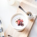 우리가족 건강간식 만들기 이미지