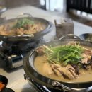 살아생전꼭가봐야하는산골독채펜션가든