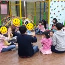 유아언어치료 한국특수요육원 놀이치료후기^^