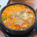 88순대