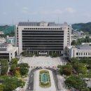 법현농장 이미지