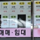 초가삼간부동산