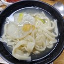 부여칼국수 이미지
