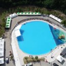 굿뜨래웰빙마을 이미지