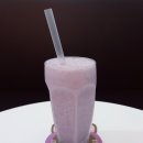 카페원(cafe ONE)