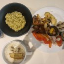 경산유치원 | 경산 맛집 애슐리퀸즈 NC경산점 내돈내산 방문리뷰