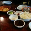후켄통통치킨 - 전주시 완산구 당산로 99 | 후켄통통치킨