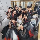 대구미용학원, 대구SBS아카데미뷰티스쿨 뮤지컬 &#39;골든마스크&#39; 헤어, 메이크업 담당! 이미지