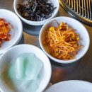 와이리조트 제주 네이버블로그
