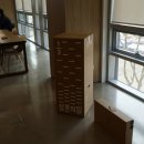 한샘유통주식회사 | [공지] 매출 100억 침대 스타트업 삼분의일 매트리스 체험관 개발자Q&amp;A (메모리폼의 진실)