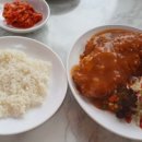 양산시청 제2청사 이미지