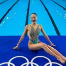 스위밍고 이미지