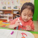 세교복지타운어린이집 이미지
