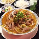 하노이의 아침&PUB 이미지