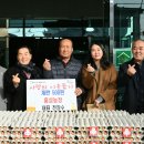 흥성농장 이미지