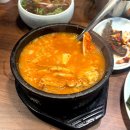 1934 | 평택역 가성비 고깃집 | 이베리코1934 내돈내산 솔직후기