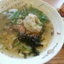 기장역 앞 이미지