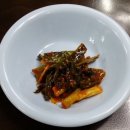 만복기사식당 이미지
