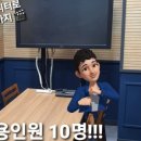렛츠스터디카페 이미지
