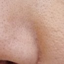 (주)메디타임 이미지