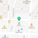 쏘시지요 반야월점 이미지