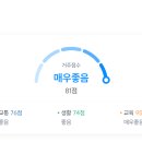 서안건설(주) 이미지