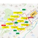 생활권2 이미지