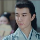 드라마 2020 이미지