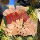 대라참치