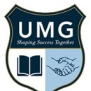 (주)어퍼 이미지