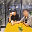 터치카페 초전점 이미지