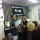 장구장단노래가락 이미지