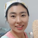 엄마손누룽지 이미지