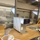 구로-현장-구로-573 이미지